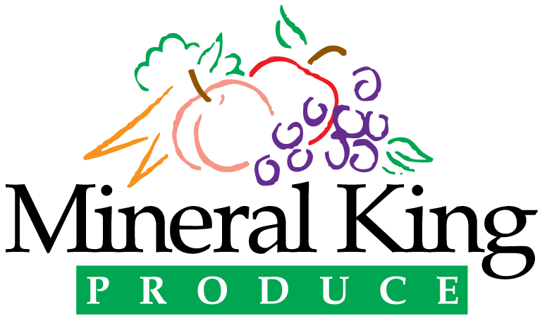 Mineral King Produce
